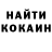 Бутират BDO Dennis Golubkov