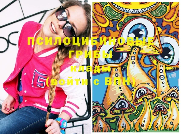 ECSTASY Алексеевка