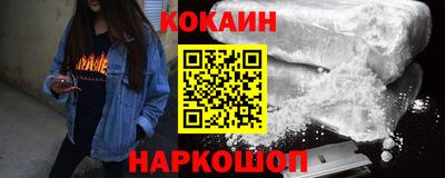 герыч Тверь