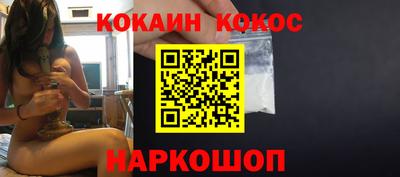 герыч Тверь