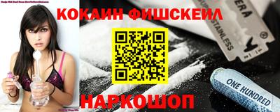 герыч Тверь