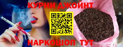 герыч Тверь