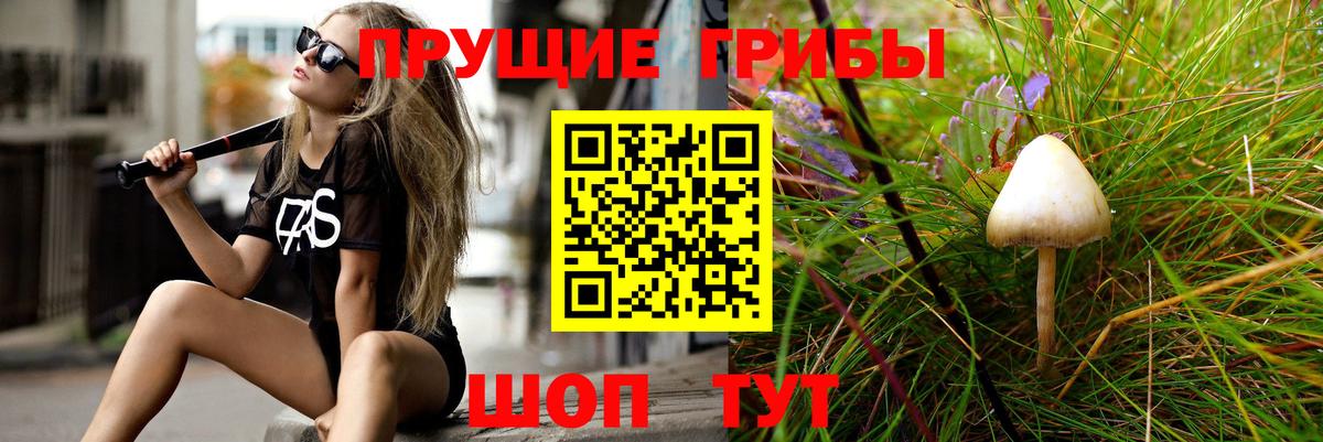 Галлюциногенные грибы мухоморы  Вход с VPN  Биробиджан 